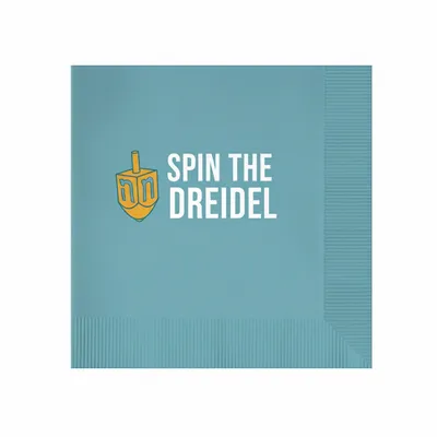 Coined - Imprint Now - NZ