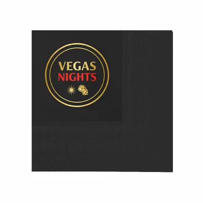 Patterned - Imprint Now - NZ