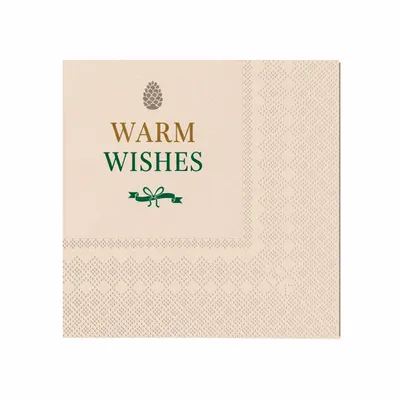 Patterned - Imprint Now - NZ