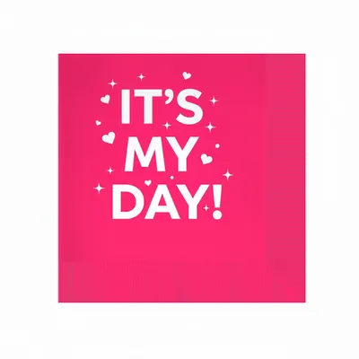 Coined - Imprint Now - NZ