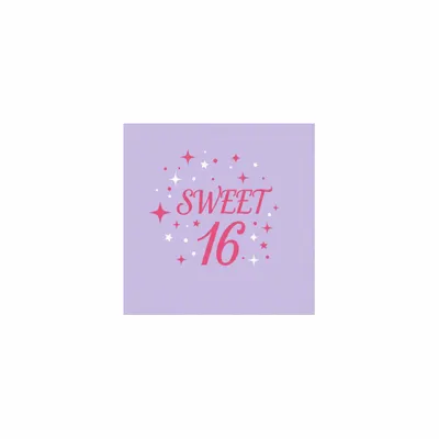 5 in x 5 in - Imprint Now - NZ