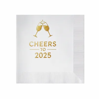 Coined - Imprint Now - NZ