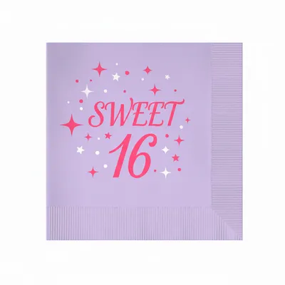 Coined - Imprint Now - NZ