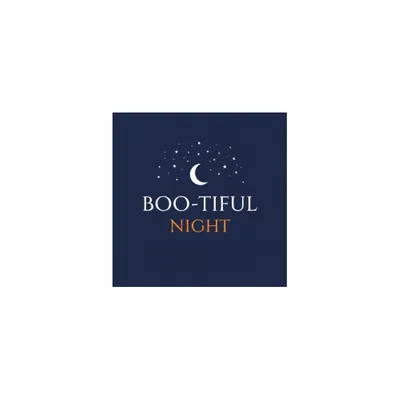 5 in x 5 in - Imprint Now - NZ