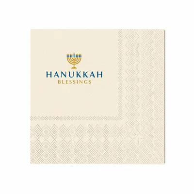 Patterned - Imprint Now - NZ