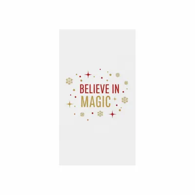 8 in x 4.5 in - Imprint Now - NZ