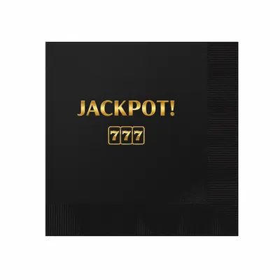 Coined - Imprint Now - NZ