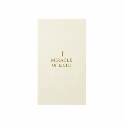 8 in x 4.5 in - Imprint Now - NZ