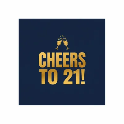 Standard - Imprint Now - NZ