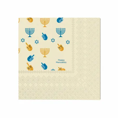 Patterned - Imprint Now - NZ