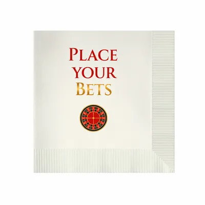 Coined - Imprint Now - NZ