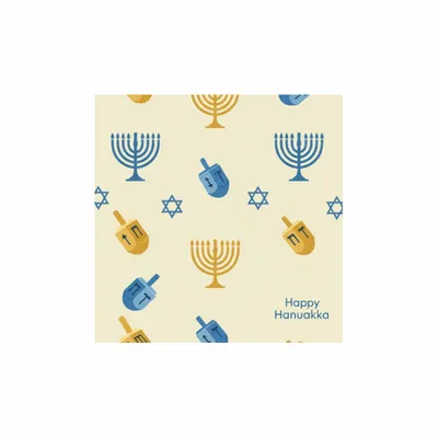 6.5 in x 6.5 in - Imprint Now - NZ