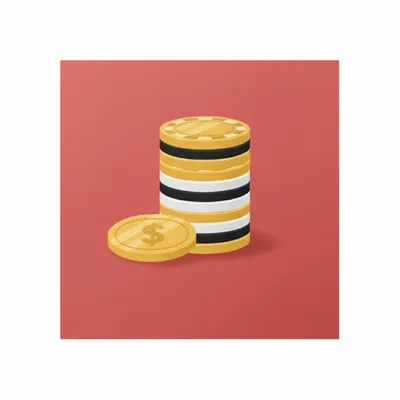 Standard - Imprint Now - NZ