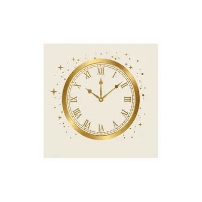 6.5 in x 6.5 in - Imprint Now - NZ