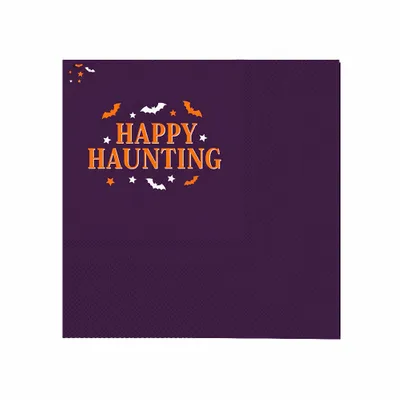 Patterned - Imprint Now - NZ