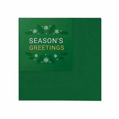 Patterned - Imprint Now - NZ