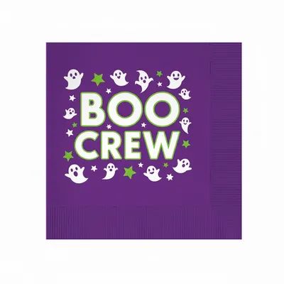 Coined - Imprint Now - NZ