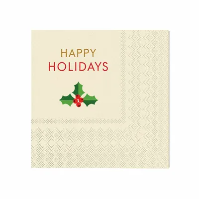 Patterned - Imprint Now - NZ