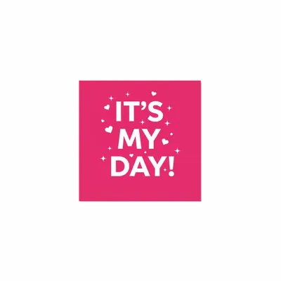 5 in x 5 in - Imprint Now - NZ