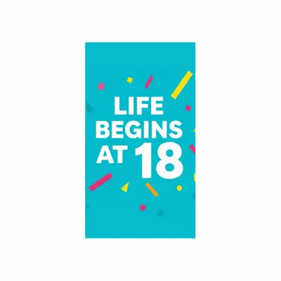 8 in x 4.5 in - Imprint Now - NZ