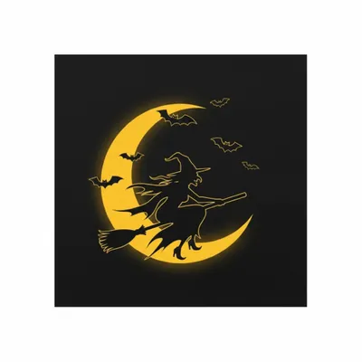 8 in x 8 in - Imprint Now - NZ