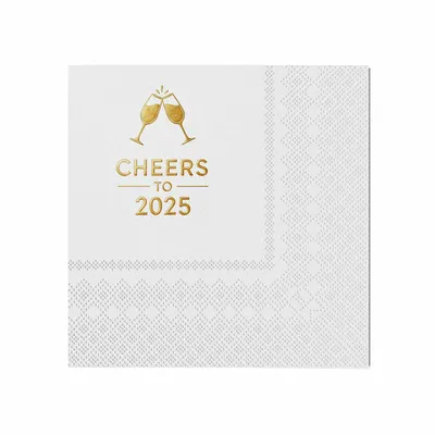 Patterned - Imprint Now - NZ