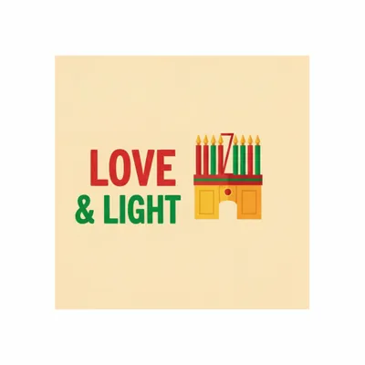 Standard - Imprint Now - NZ