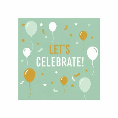 Standard - Imprint Now - NZ