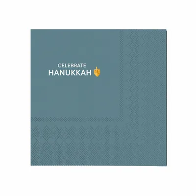 Patterned - Imprint Now - NZ