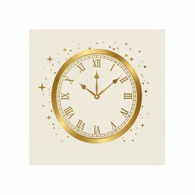 Standard - Imprint Now - NZ