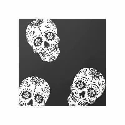 Standard - Imprint Now - NZ