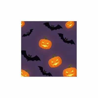 6.5 in x 6.5 in - Imprint Now - NZ