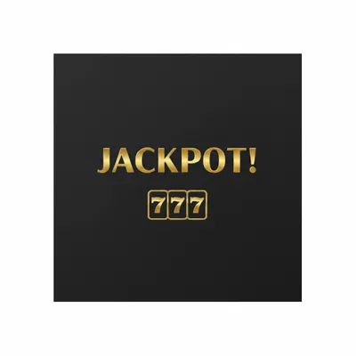 Standard - Imprint Now - NZ