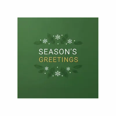 8 in x 8 in - Imprint Now - NZ