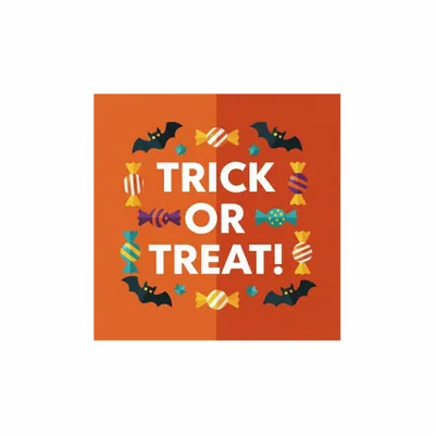 6.5 in x 6.5 in - Imprint Now - NZ