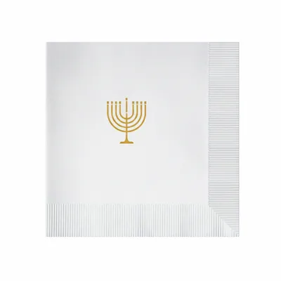 Coined - Imprint Now - NZ