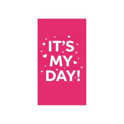 8 in x 4.5 in - Imprint Now - NZ