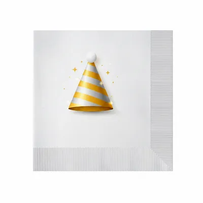 Coined - Imprint Now - NZ