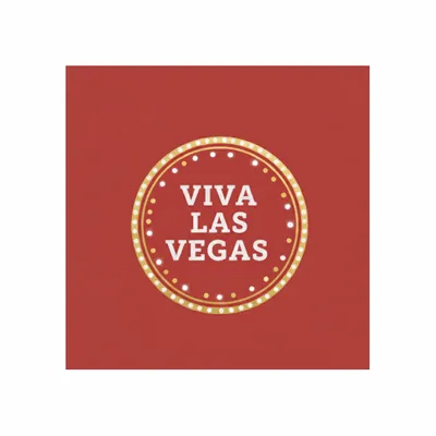 8 in x 8 in - Imprint Now - NZ