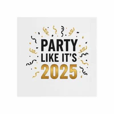 Standard - Imprint Now - NZ