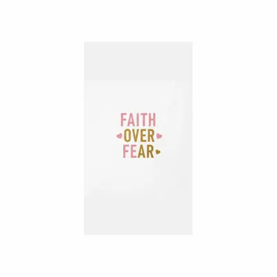 8 in x 4.5 in - Imprint Now - NZ