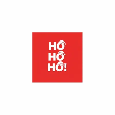 5 in x 5 in - Imprint Now - NZ