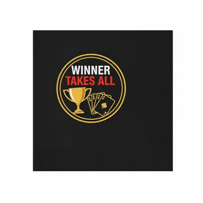 Coined - Imprint Now - NZ