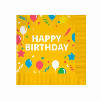 Coined - Imprint Now - NZ