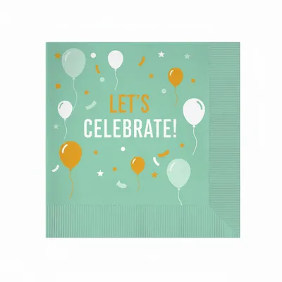 Coined - Imprint Now - NZ