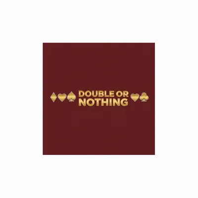 6.5 in x 6.5 in - Imprint Now - NZ