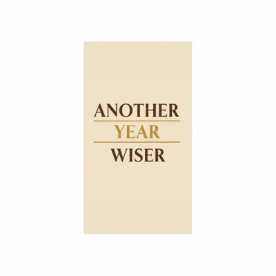 8 in x 4.5 in - Imprint Now - NZ