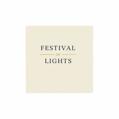 6.5 in x 6.5 in - Imprint Now - NZ