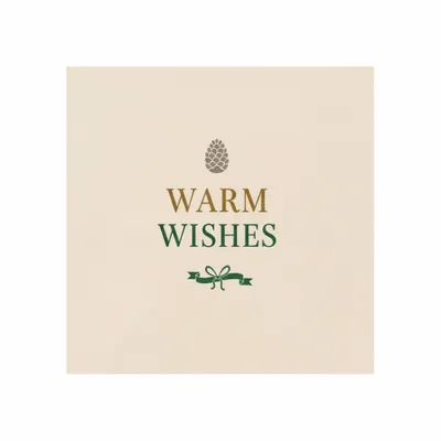 8 in x 8 in - Imprint Now - NZ