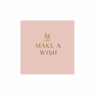 6.5 in x 6.5 in - Imprint Now - NZ